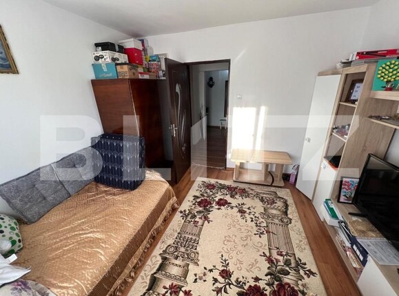 Apartament de vânzare 3 camere 1 Mai - 141015AV | BLITZ Craiova | Poza7