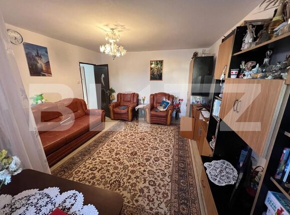 Apartament de vânzare 3 camere 1 Mai - 141015AV | BLITZ Craiova | Poza2