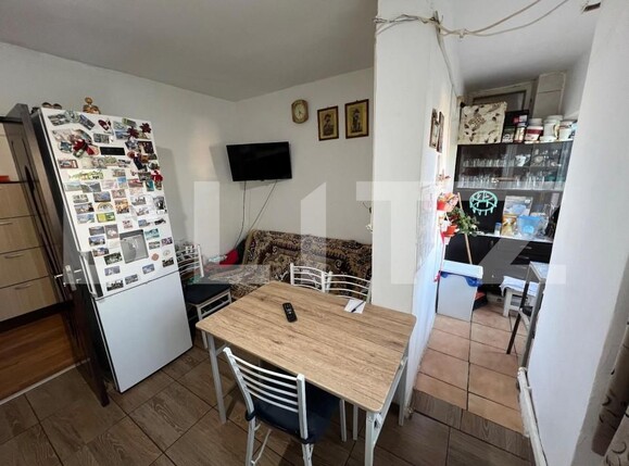 Apartament de vânzare 3 camere 1 Mai - 141015AV | BLITZ Craiova | Poza9