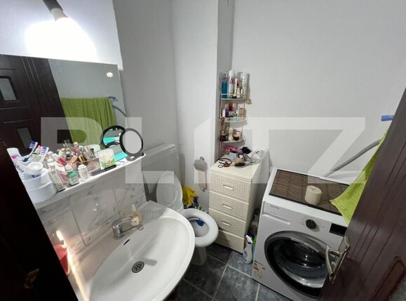 Apartament de vânzare 3 camere 1 Mai - 141015AV | BLITZ Craiova | Poza6