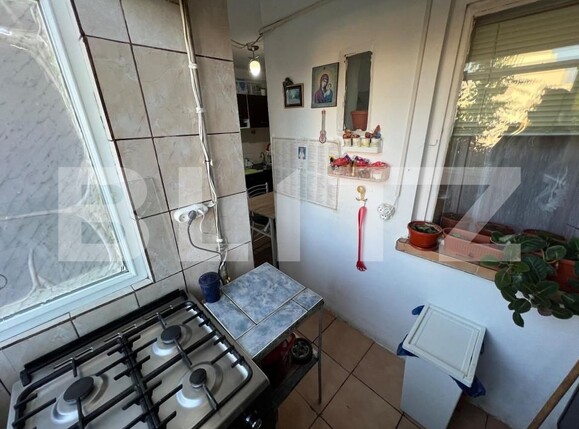 Apartament de vânzare 3 camere 1 Mai - 141015AV | BLITZ Craiova | Poza10