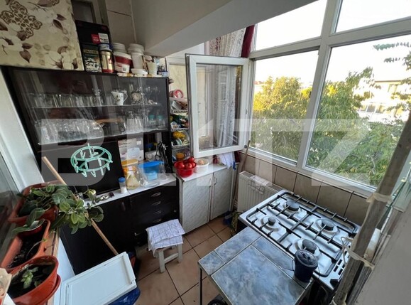 Apartament de vânzare 3 camere 1 Mai - 141015AV | BLITZ Craiova | Poza11