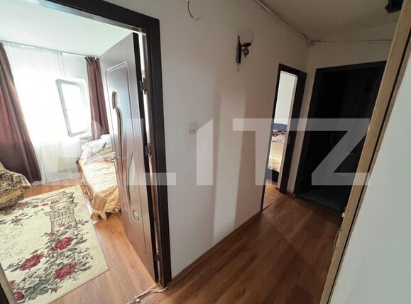 Apartament de vânzare 3 camere 1 Mai - 141015AV | BLITZ Craiova | Poza4