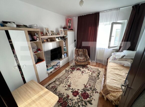 Apartament de vânzare 3 camere 1 Mai - 141015AV | BLITZ Craiova | Poza12