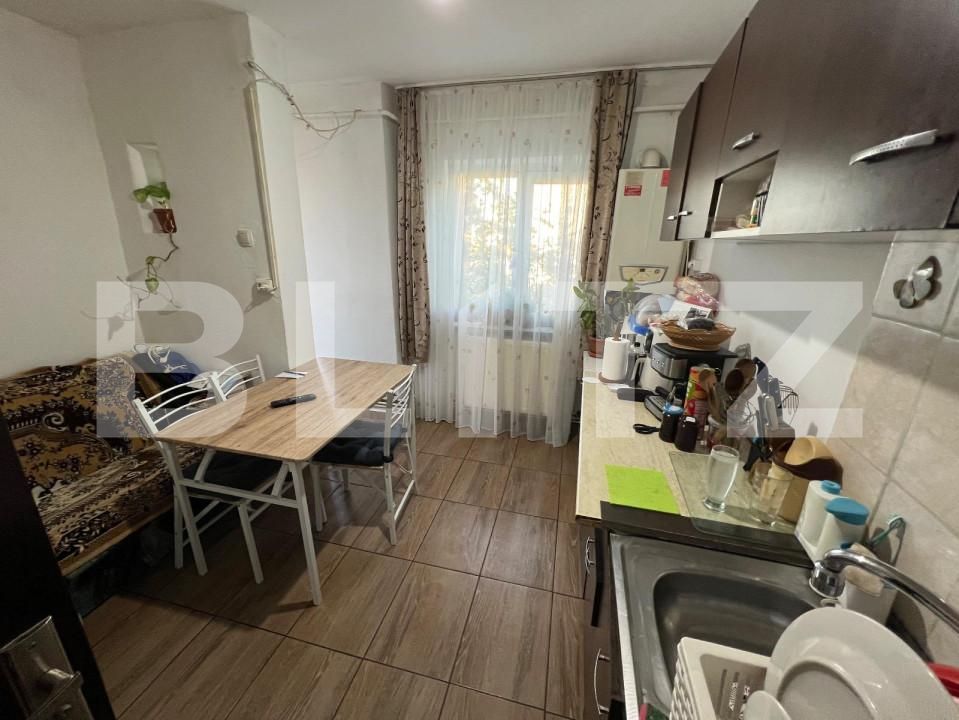 Apartament de vânzare 3 camere 1 Mai - 141015AV | BLITZ Craiova | Poza8