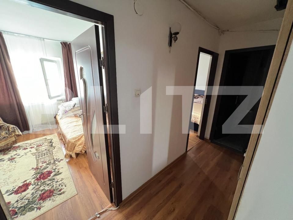 Apartament de vânzare 3 camere 1 Mai - 141015AV | BLITZ Craiova | Poza4