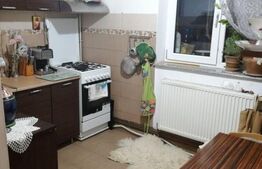 Apartament 3 camere Cartier Aviatorilor. Comision 0% la cumparator!