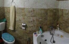 Apartament 3 camere Cartier Aviatorilor. Comision 0% la cumparator!