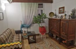 Apartament 3 camere Cartier Aviatorilor. Comision 0% la cumparator!