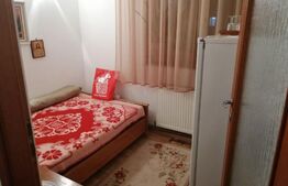 Apartament 3 camere Cartier Aviatorilor. Comision 0% la cumparator!