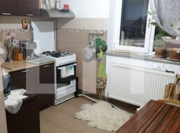 Apartament de vânzare 3 camere Aeroport - 141016AV | BLITZ Craiova | Poza3