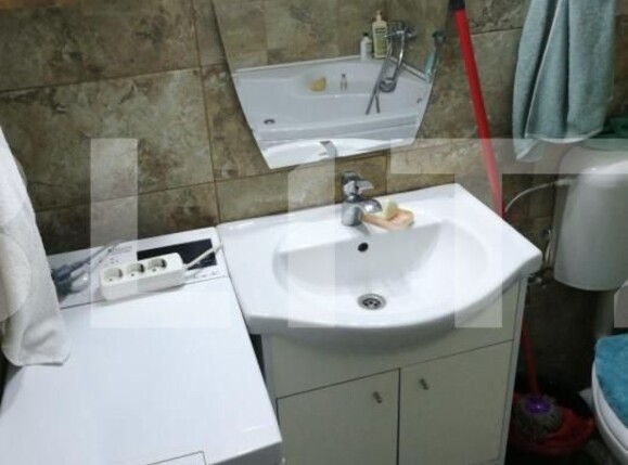 Apartament de vânzare 3 camere Aeroport - 141016AV | BLITZ Craiova | Poza4