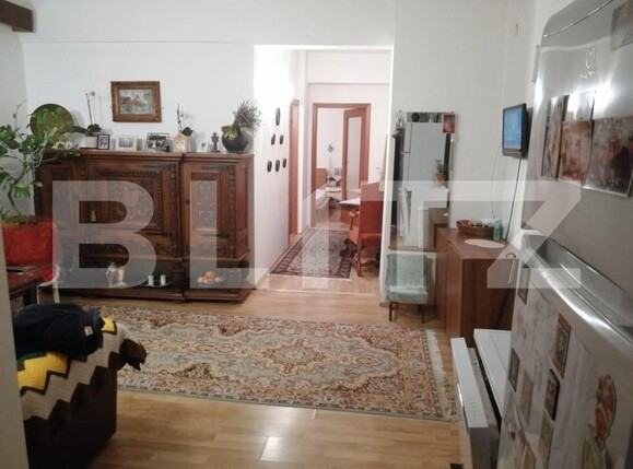 Apartament de vânzare 3 camere Aeroport - 141016AV | BLITZ Craiova | Poza6