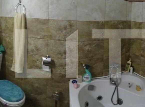 Apartament de vânzare 3 camere Aeroport - 141016AV | BLITZ Craiova | Poza5