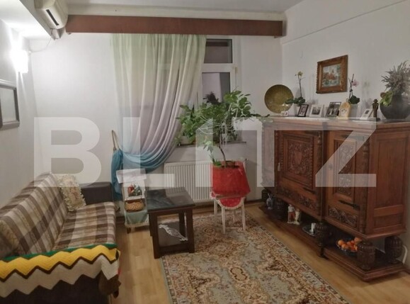 Apartament de vânzare 3 camere Aeroport - 141016AV | BLITZ Craiova | Poza7