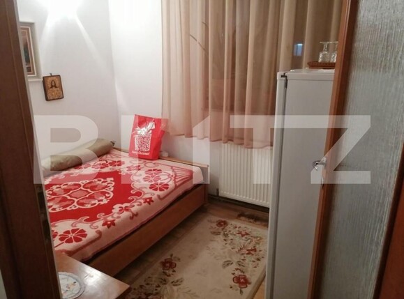 Apartament de vânzare 3 camere Aeroport - 141016AV | BLITZ Craiova | Poza8
