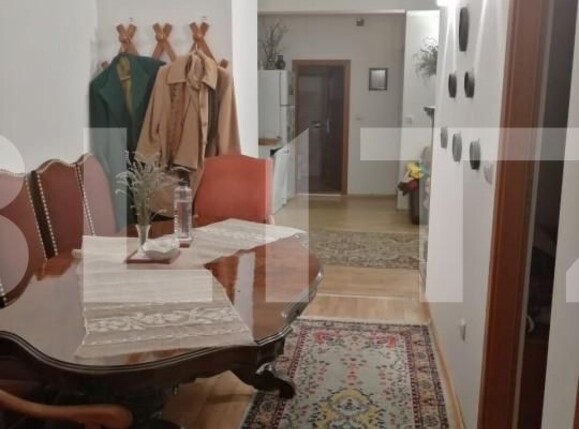 Apartament de vânzare 3 camere Aeroport - 141016AV | BLITZ Craiova | Poza1