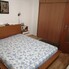 Apartament de vânzare 3 camere Aeroport - 141016AV - Poza 8 din 8 | BLITZ Craiova | Poza1
