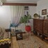 Apartament de vânzare 3 camere Aeroport - 141016AV - Poza 8 din 8 | BLITZ Craiova | Poza6