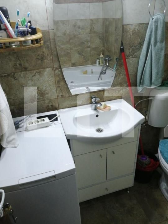 Apartament de vânzare 3 camere Aeroport - 141016AV | BLITZ Craiova | Poza4