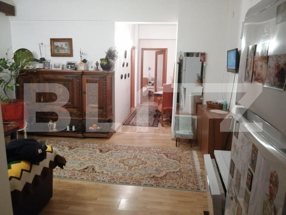 Apartament de vânzare 3 camere Aeroport - 141016AV | BLITZ Craiova | Poza6
