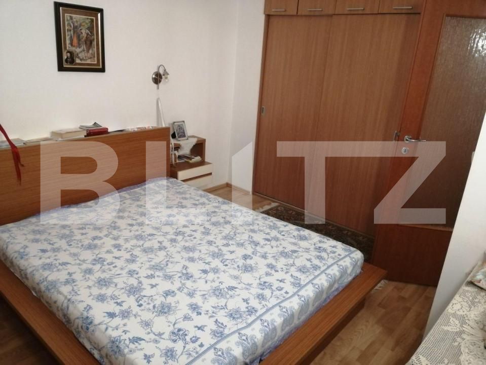 Apartament de vânzare 3 camere Aeroport - 141016AV | BLITZ Craiova | Poza2