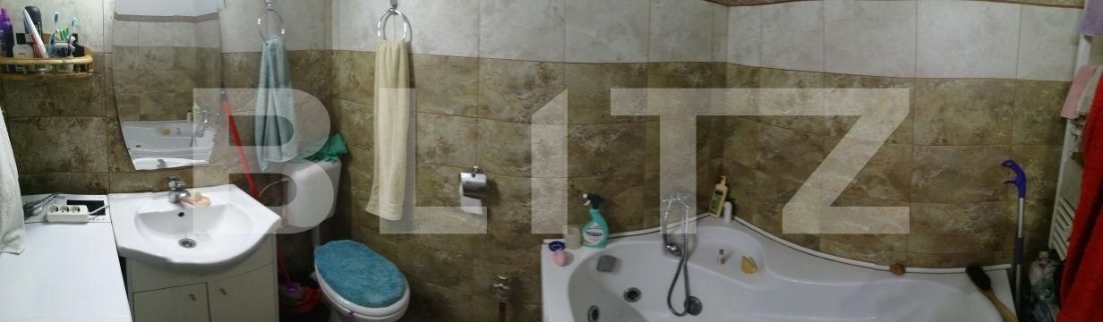 Apartament de vânzare 3 camere Aeroport - 141016AV | BLITZ Craiova | Poza5