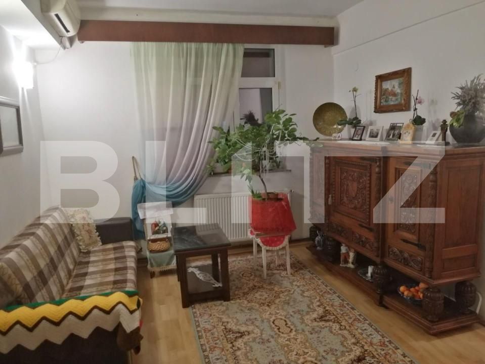 Apartament de vânzare 3 camere Aeroport - 141016AV | BLITZ Craiova | Poza7