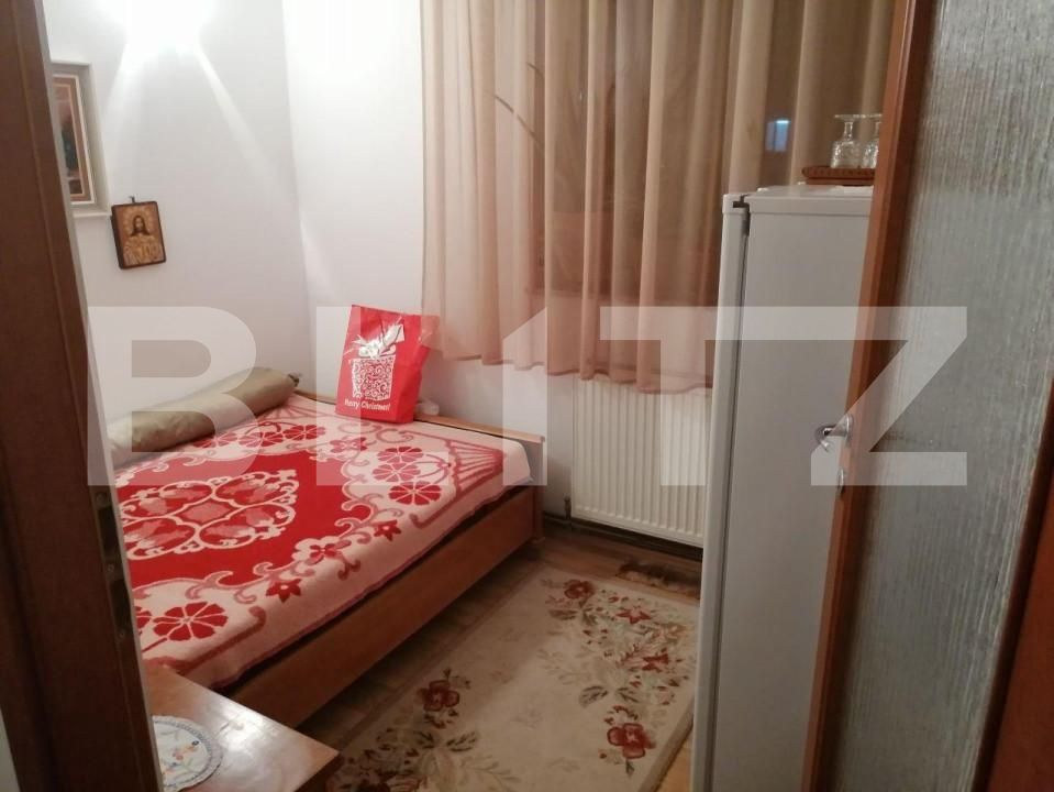Apartament de vânzare 3 camere Aeroport - 141016AV | BLITZ Craiova | Poza8