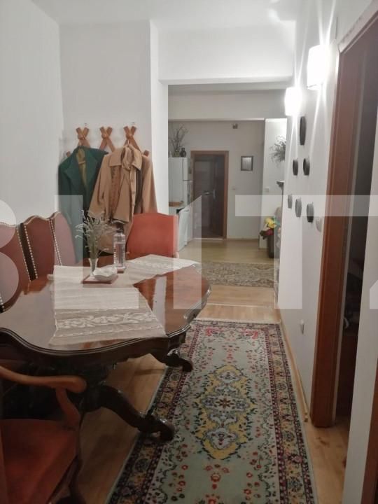 Apartament de vânzare 3 camere Aeroport - 141016AV | BLITZ Craiova | Poza1