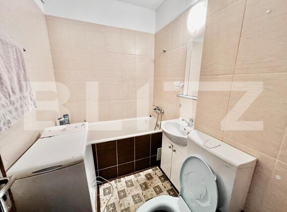 Garsonieră de vânzare Brazda lui Novac - 141017AV | BLITZ Craiova | Poza4