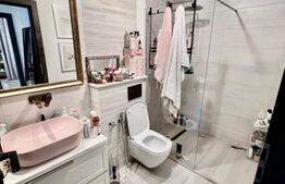 Exclusiv! Apartament 2 camere, 107.3mp, zona central - Agronomie