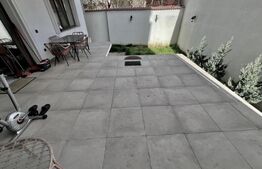 Exclusiv! Apartament 2 camere, 107.3mp, zona central - Agronomie