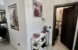 Exclusiv! Apartament 2 camere, 107.3mp, zona central - Agronomie