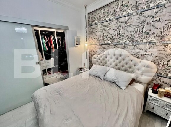 Apartament de vânzare 2 camere Central - 141018AV | BLITZ Craiova | Poza2