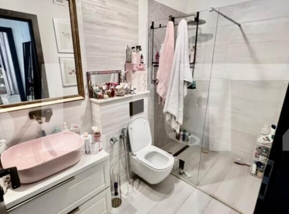 Apartament de vânzare 2 camere Central - 141018AV | BLITZ Craiova | Poza7