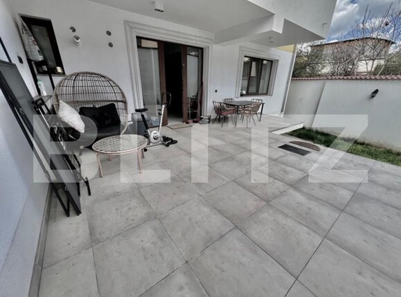 Apartament de vânzare 2 camere Central - 141018AV | BLITZ Craiova | Poza8