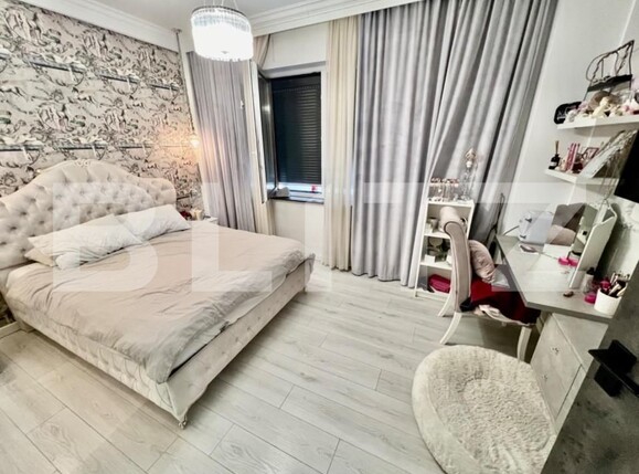 Apartament de vânzare 2 camere Central - 141018AV | BLITZ Craiova | Poza1