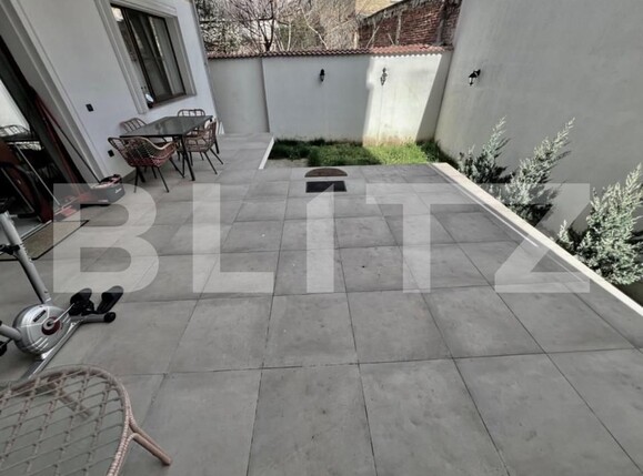 Apartament de vânzare 2 camere Central - 141018AV | BLITZ Craiova | Poza9