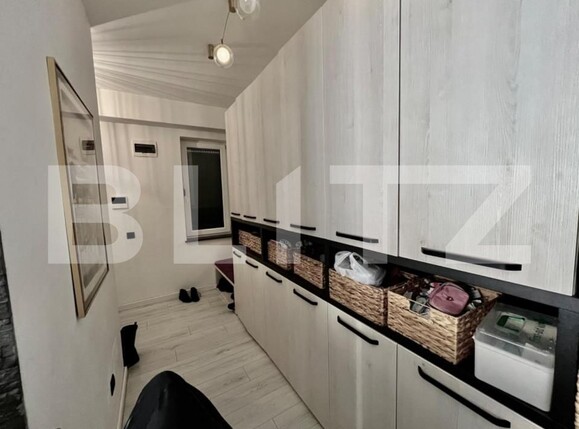 Apartament de vânzare 2 camere Central - 141018AV | BLITZ Craiova | Poza5