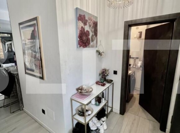 Apartament de vânzare 2 camere Central - 141018AV | BLITZ Craiova | Poza6