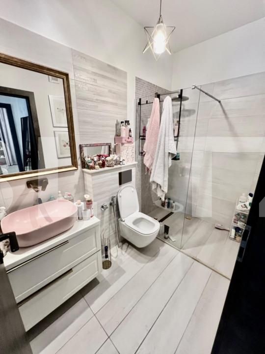 Apartament de vânzare 2 camere Central - 141018AV | BLITZ Craiova | Poza7