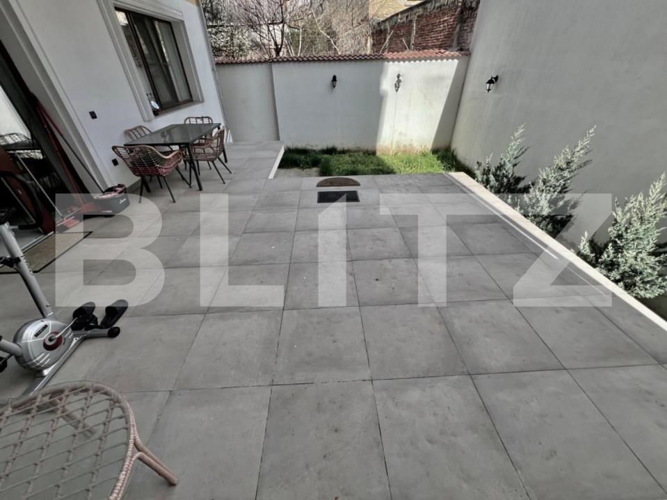 Apartament de vânzare 2 camere Central - 141018AV | BLITZ Craiova | Poza9