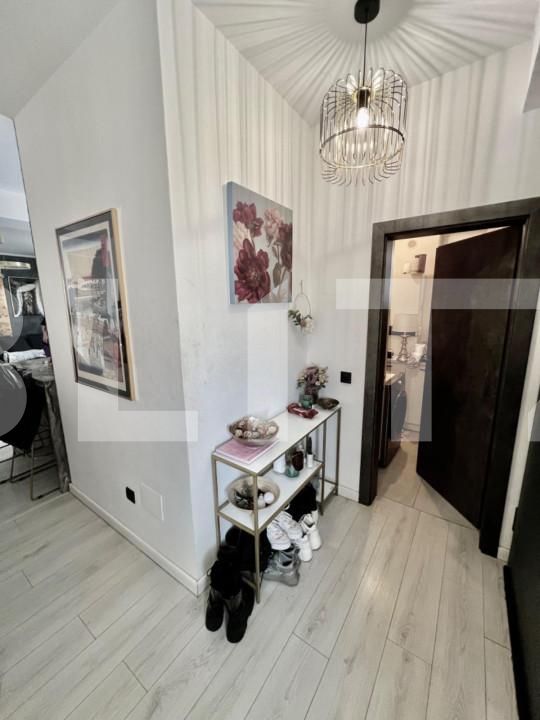 Apartament de vânzare 2 camere Central - 141018AV | BLITZ Craiova | Poza6