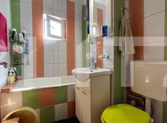 Apartament de vânzare 3 camere Craiovita Noua - 141019AV | BLITZ Craiova | Poza7