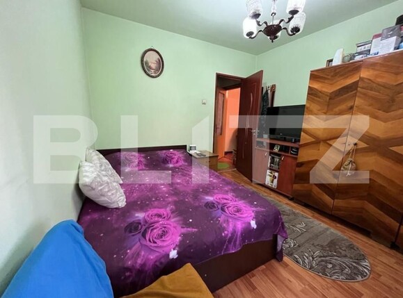 Apartament de vânzare 3 camere Craiovita Noua - 141019AV | BLITZ Craiova | Poza1