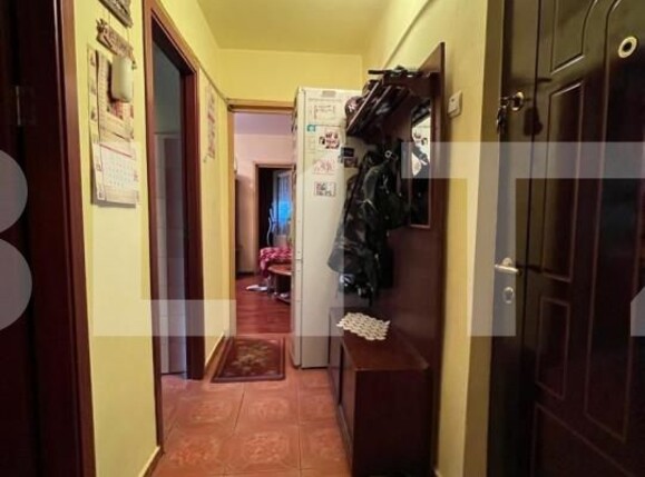 Apartament de vânzare 3 camere Craiovita Noua - 141019AV | BLITZ Craiova | Poza6