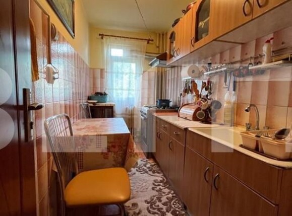 Apartament de vânzare 3 camere Craiovita Noua - 141019AV | BLITZ Craiova | Poza5