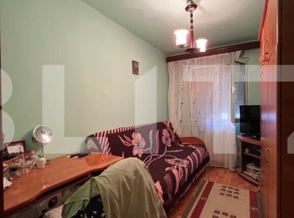 Apartament de vânzare 3 camere Craiovita Noua - 141019AV | BLITZ Craiova | Poza4