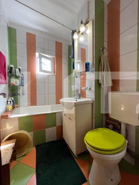 Apartament de vânzare 3 camere Craiovita Noua - 141019AV | BLITZ Craiova | Poza7